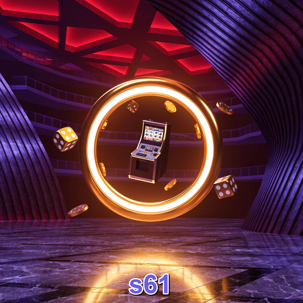 Screenshot 3 - s61 Settings